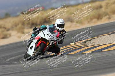 media/Jan-19-2024-Apex Assassins-CVMA Friday (Fri) [[74e94f2102]]/Racer 3/Session 3 (Turn 16)/